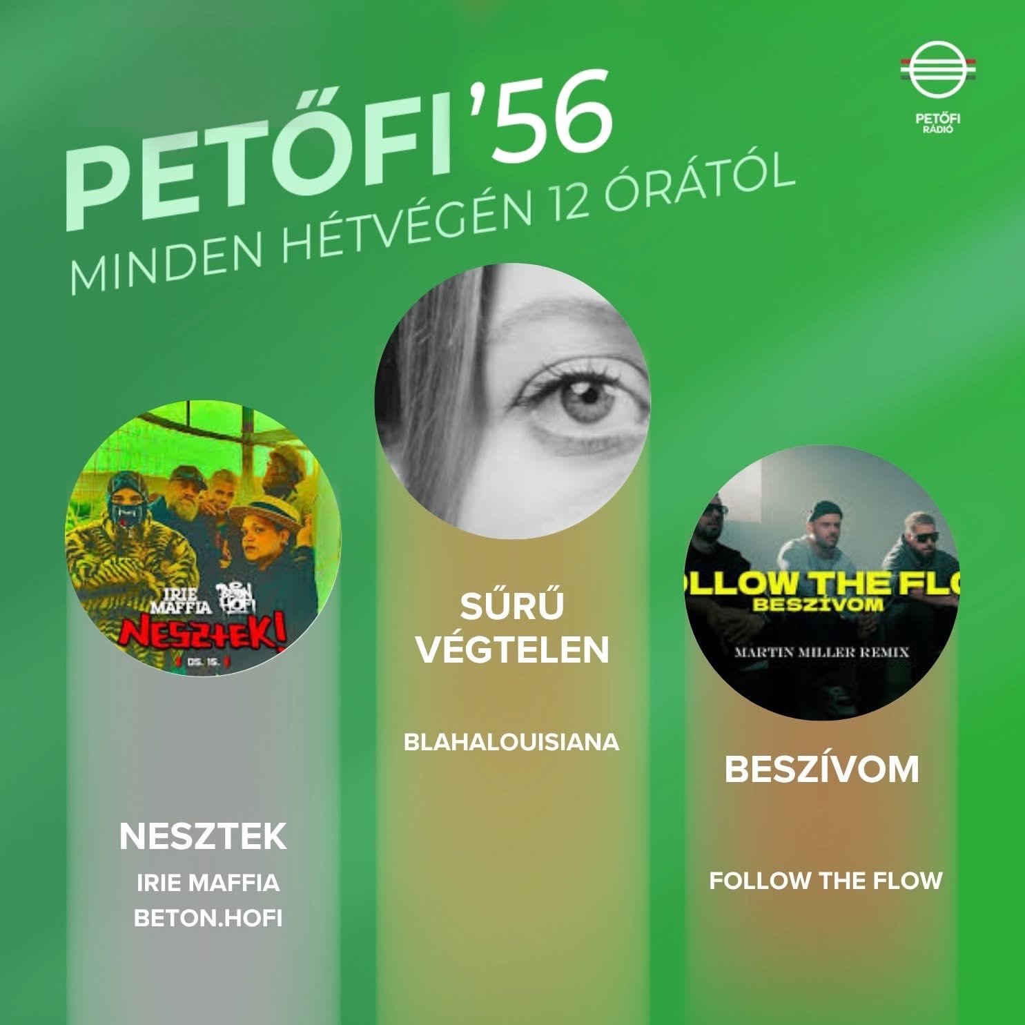MR2 Petőfi