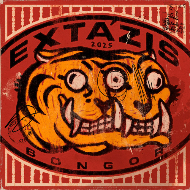 extazis