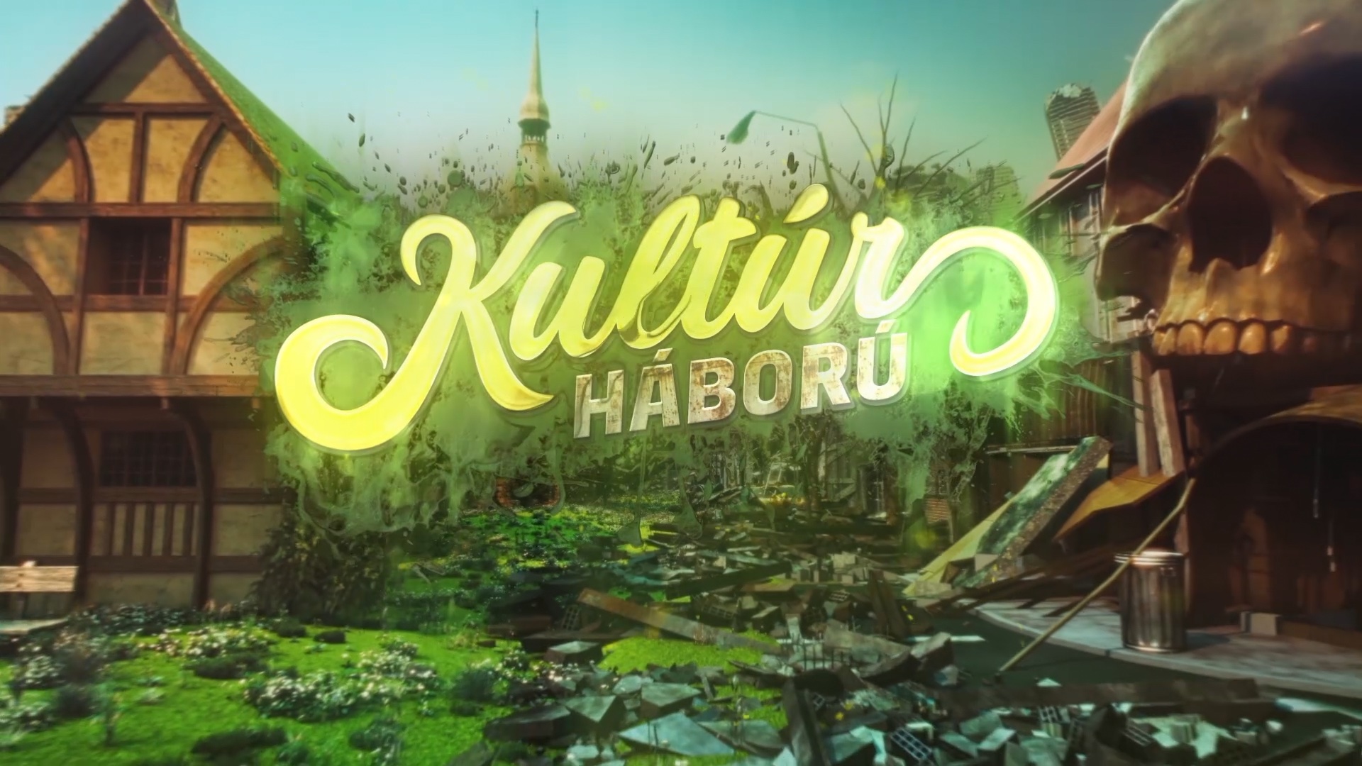 Kultúrháború 2023